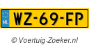 WZ69FP