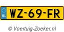 WZ69FR