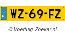 WZ69FZ