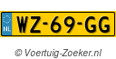 WZ69GG