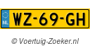 WZ69GH