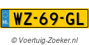 WZ69GL