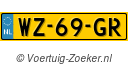 WZ69GR