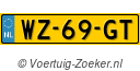WZ69GT