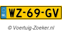 WZ69GV
