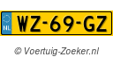 WZ69GZ