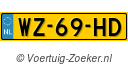 WZ69HD