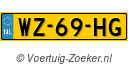WZ69HG