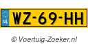 WZ69HH