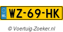 WZ69HK