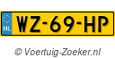 WZ69HP