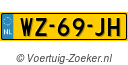 WZ69JH