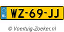 WZ69JJ
