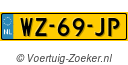 WZ69JP