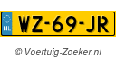 WZ69JR