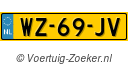 WZ69JV