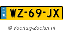 WZ69JX