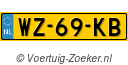 WZ69KB