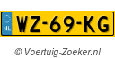 WZ69KG