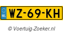 WZ69KH