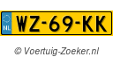 WZ69KK