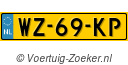 WZ69KP