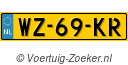 WZ69KR