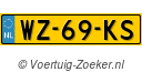 WZ69KS