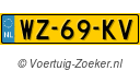 WZ-69-KV