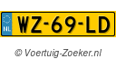 WZ69LD