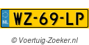 WZ69LP