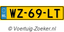WZ69LT