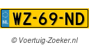 WZ69ND