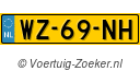 WZ69NH