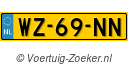 WZ69NN