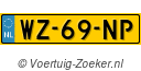 WZ69NP