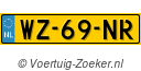 WZ69NR
