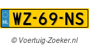 WZ69NS