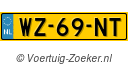 WZ69NT