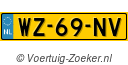 WZ69NV