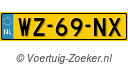 WZ69NX