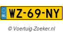 WZ-69-NY