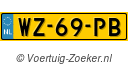 WZ69PB