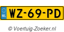WZ-69-PD