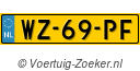 WZ69PF
