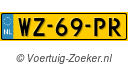 WZ69PR