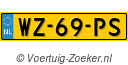 WZ-69-PS