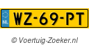 WZ69PT