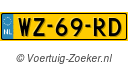 WZ69RD