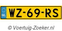 WZ69RS